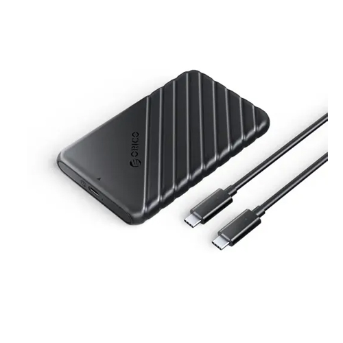 ORICO 25PW1CC3 HARD DRIVE ENCLOSURE Price in Bangladesh Tech Land BD